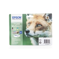 Epson Multipack T1285 - originální