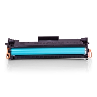 HP 44A, CF244a - Kompatibilní toner