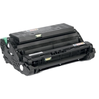 Ricoh 407340 / TYPE SP4500E - kompatibilní toner