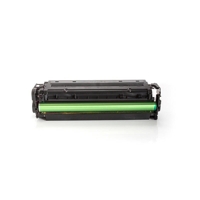 HP CE413A / 305A - Kompatibilní toner