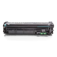 HP 49A , HP Q5949A - kompat. toner