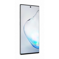 Samsung Galaxy Note10 N970F, 8GB/256GB, AuraBlack, SM-N970FZKDXEZ