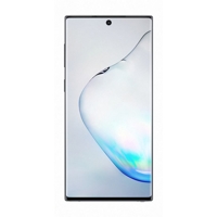 Samsung Galaxy Note10 N970F, 8GB/256GB, AuraBlack, SM-N970FZKDXEZ