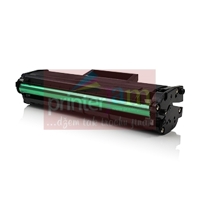 HP W1106A / 106A - Kompatibilní toner