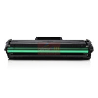 HP W1106A / 106A - Kompatibilní toner