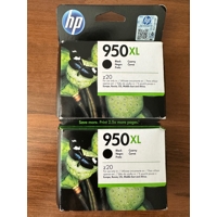 HP CN045AE / 950XL - Black